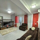 Militari Residence Vanzare apartament 3cam   72mp