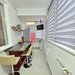 Militari Residence Vanzare apartament 3cam   72mp