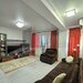 Militari Residence Vanzare apartament 3cam   72mp