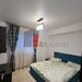 Militari Residence Vanzare apartament 3cam   72mp