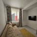 Militari Residence Vanzare apartament 3cam   72mp