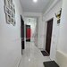 Militari Residence Vanzare apartament 3cam   72mp