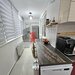 Militari Residence Vanzare apartament 3cam   72mp