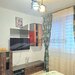 Militari Residence Vanzare apartament 3cam   72mp